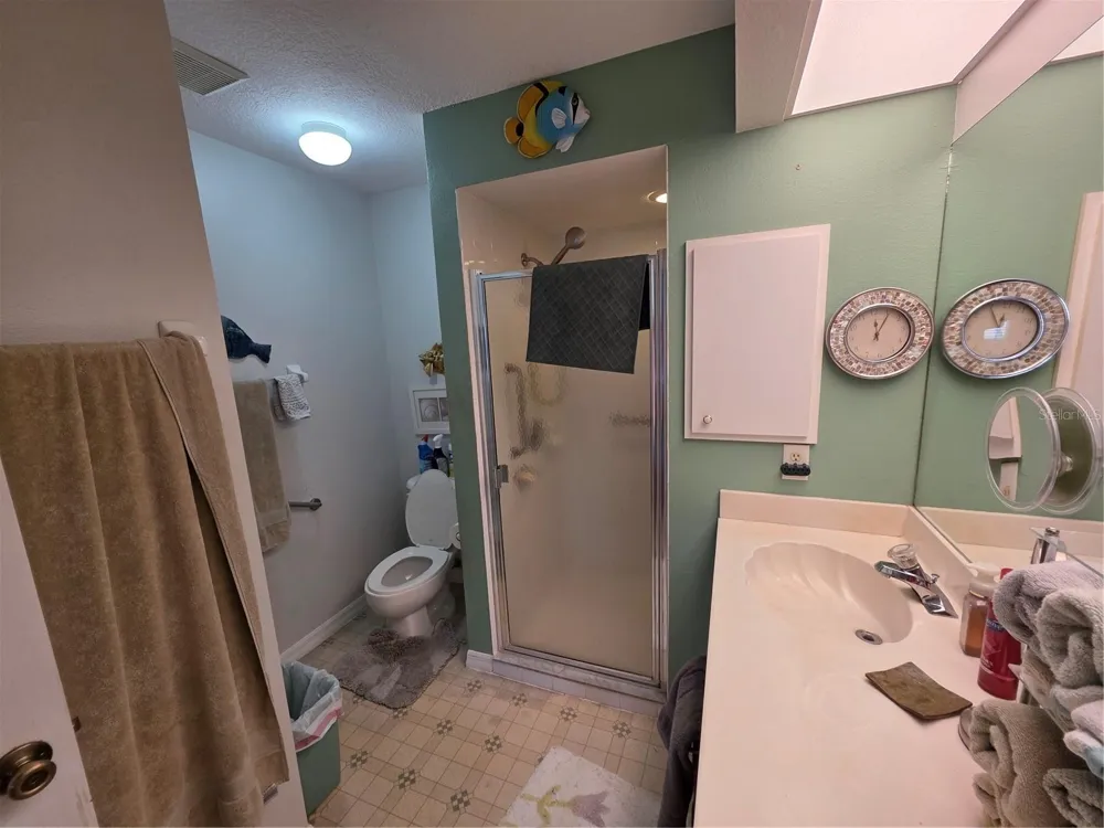 5800 SABAL TRACE DRIVE #1201 North Port, FL 34287
