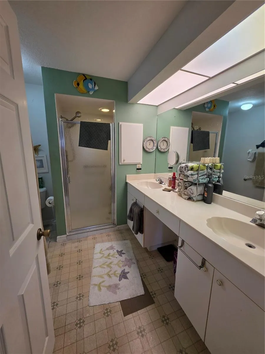 5800 SABAL TRACE DRIVE #1201 North Port, FL 34287