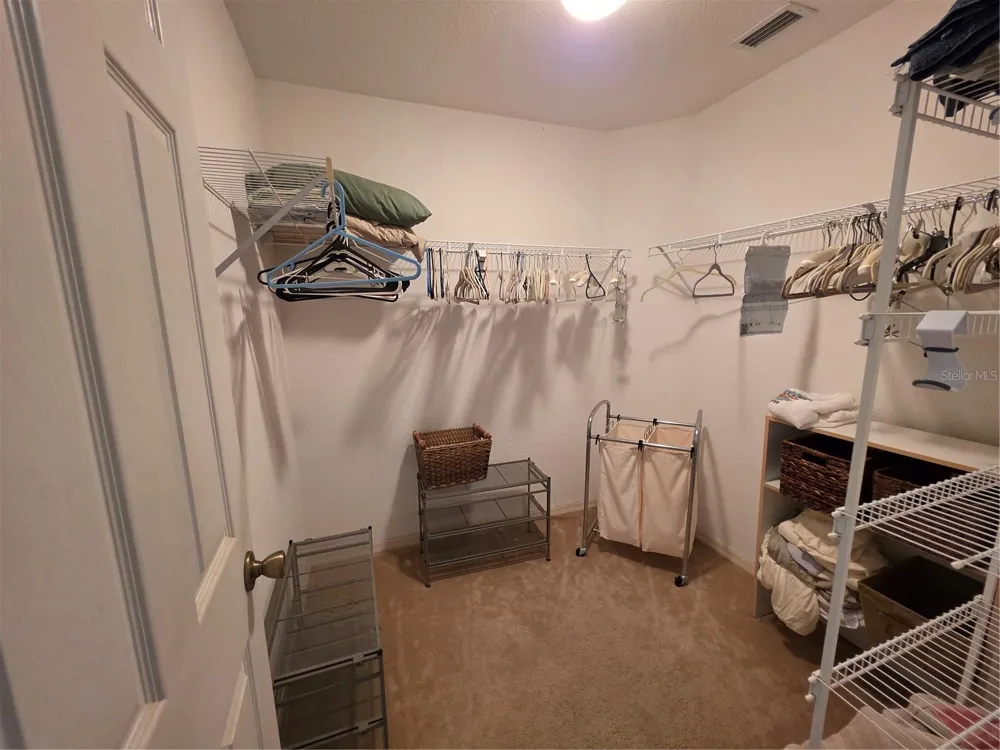 5800 SABAL TRACE DRIVE #1201 North Port, FL 34287