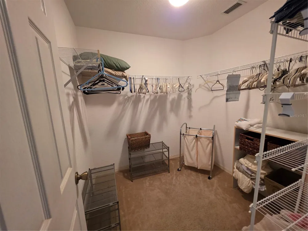 5800 SABAL TRACE DRIVE #1201 North Port, FL 34287