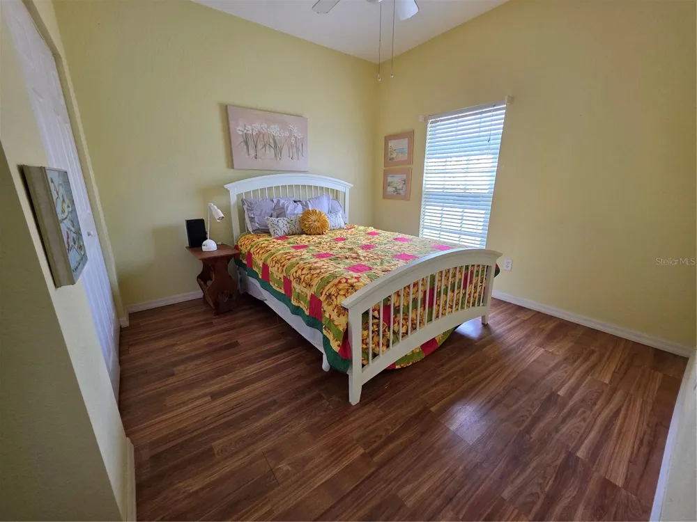 5800 SABAL TRACE DRIVE #1201 North Port, FL 34287