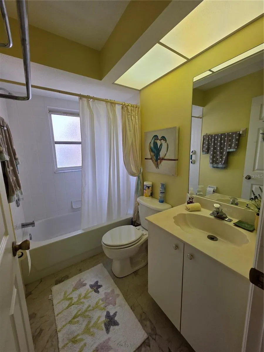 5800 SABAL TRACE DRIVE #1201 North Port, FL 34287