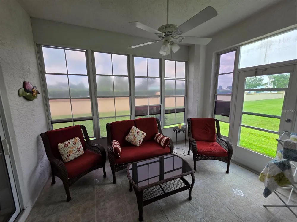 5800 SABAL TRACE DRIVE #1201 North Port, FL 34287