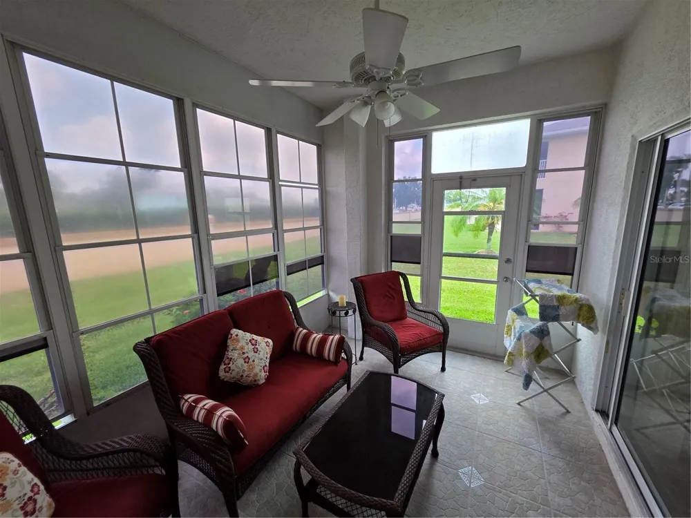 5800 SABAL TRACE DRIVE #1201 North Port, FL 34287