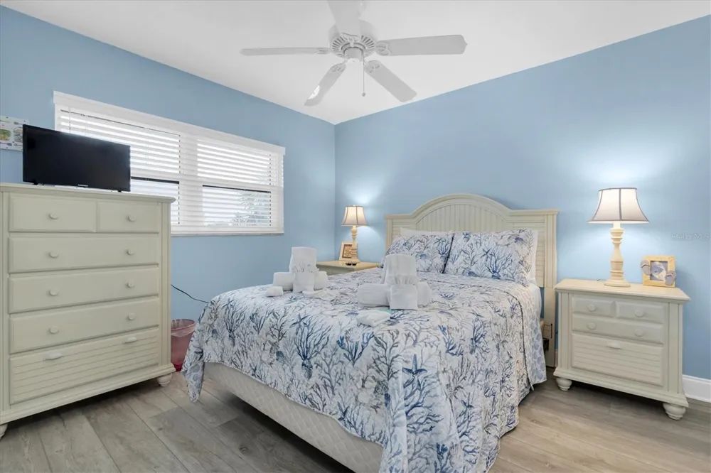 18650 GULF BOULEVARD #203 Indian Shores, FL 33785
