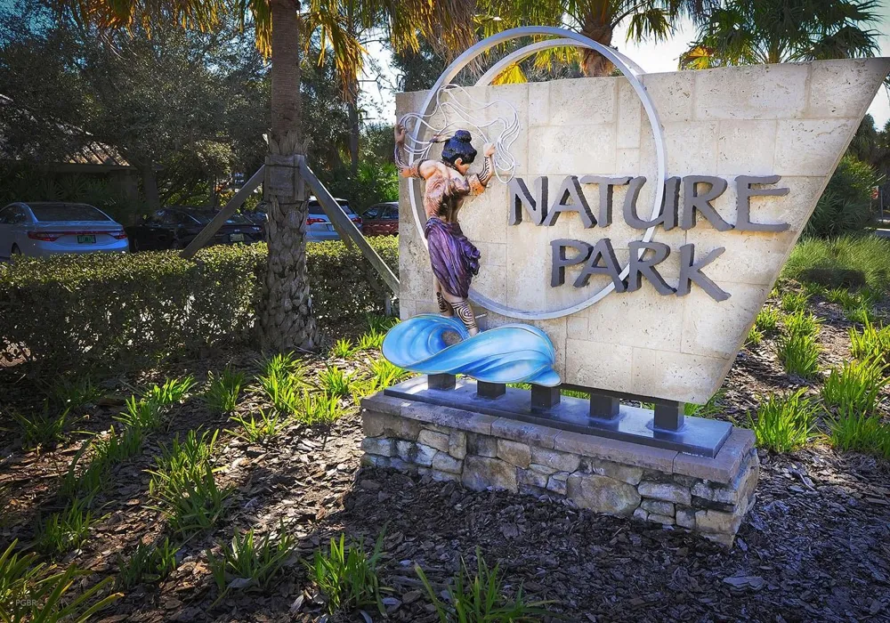 18650 GULF BOULEVARD #203 Indian Shores, FL 33785