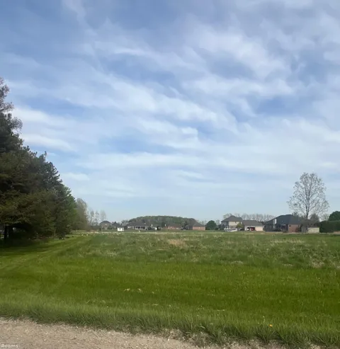 Hebel Road