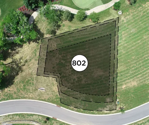 8005 George Jones Ln