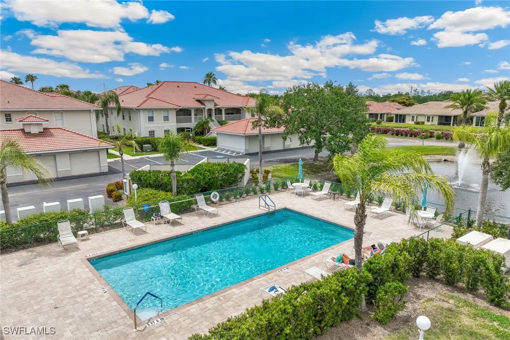 L Pavia Boulevard #10202 Venice, FL 34292
