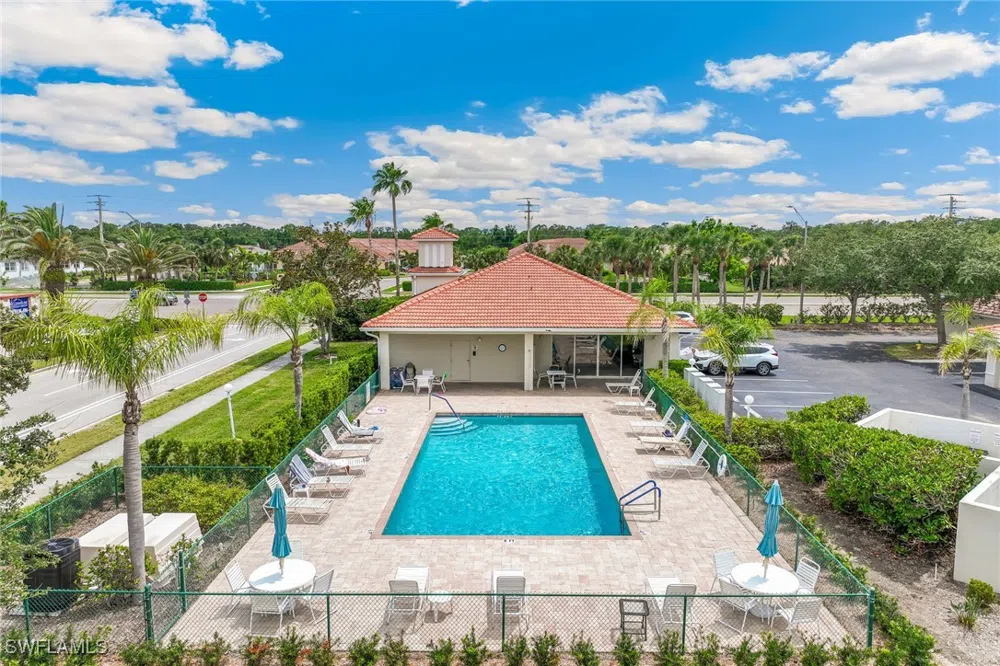 L Pavia Boulevard #10202 Venice, FL 34292