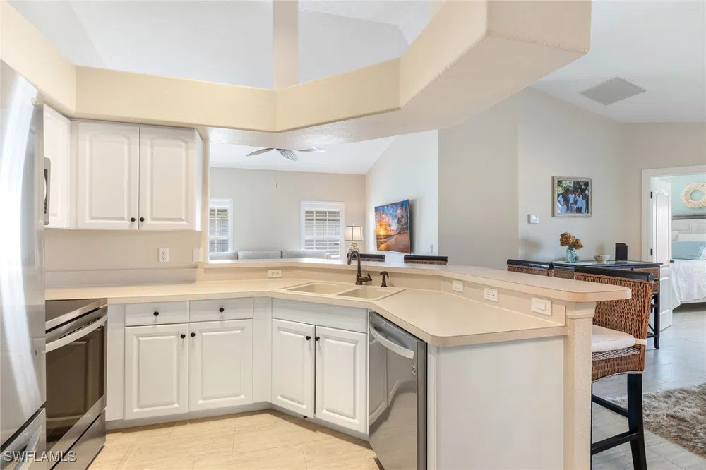 L Pavia Boulevard #10202 Venice, FL 34292