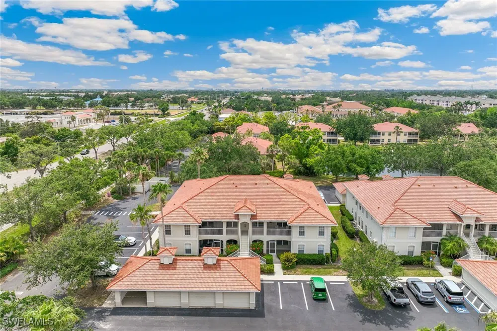 L Pavia Boulevard #10202 Venice, FL 34292