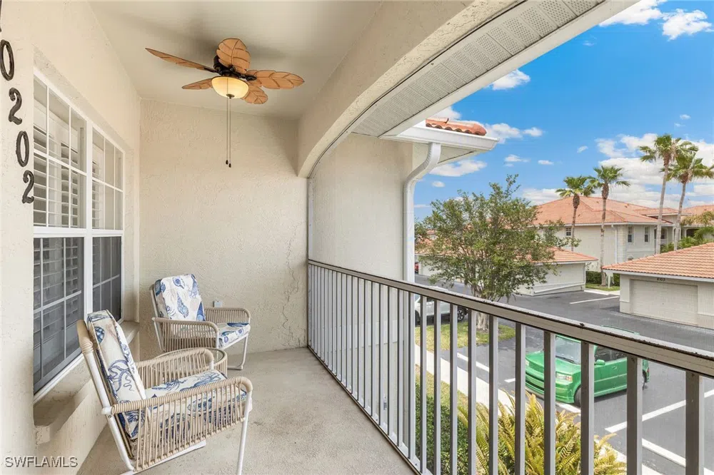 L Pavia Boulevard #10202 Venice, FL 34292
