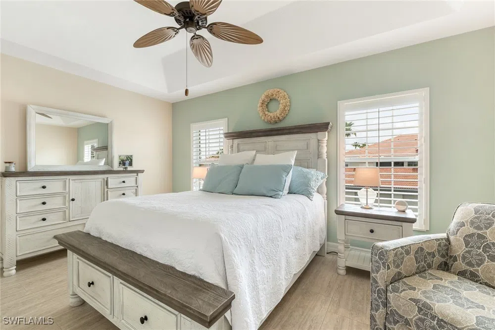 L Pavia Boulevard #10202 Venice, FL 34292