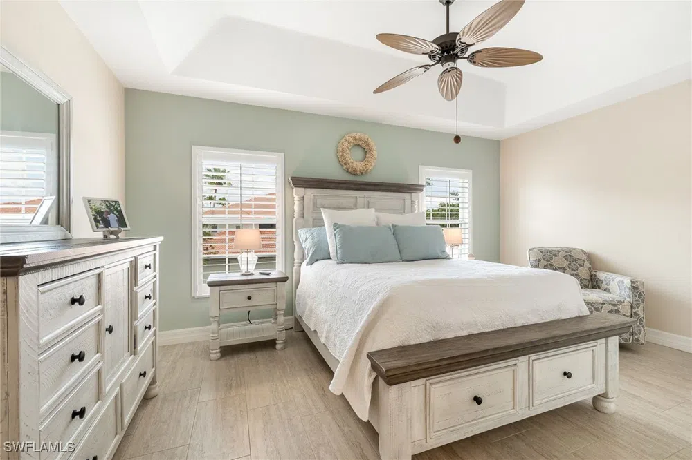 L Pavia Boulevard #10202 Venice, FL 34292