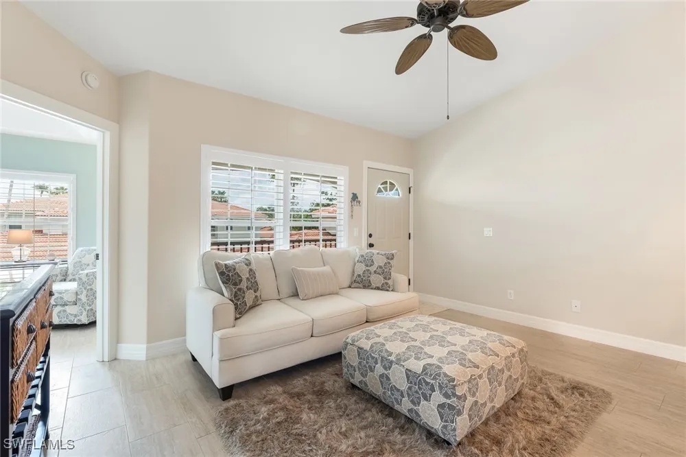 L Pavia Boulevard #10202 Venice, FL 34292