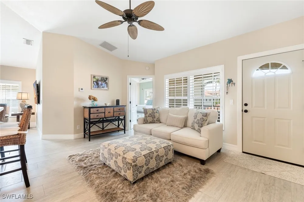 L Pavia Boulevard #10202 Venice, FL 34292