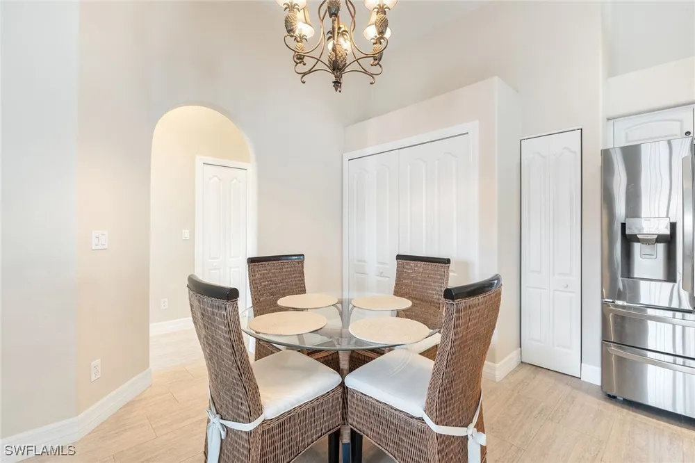 L Pavia Boulevard #10202 Venice, FL 34292