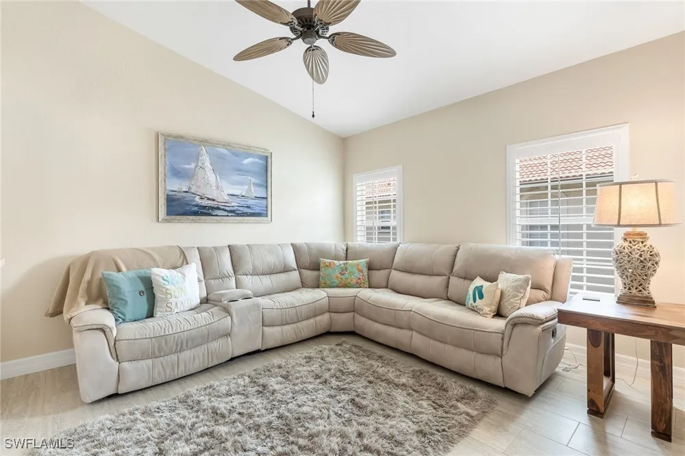 L Pavia Boulevard #10202 Venice, FL 34292