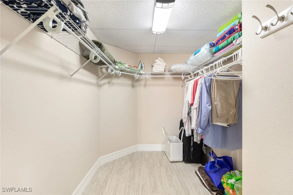 L Pavia Boulevard #10202 Venice, FL 34292