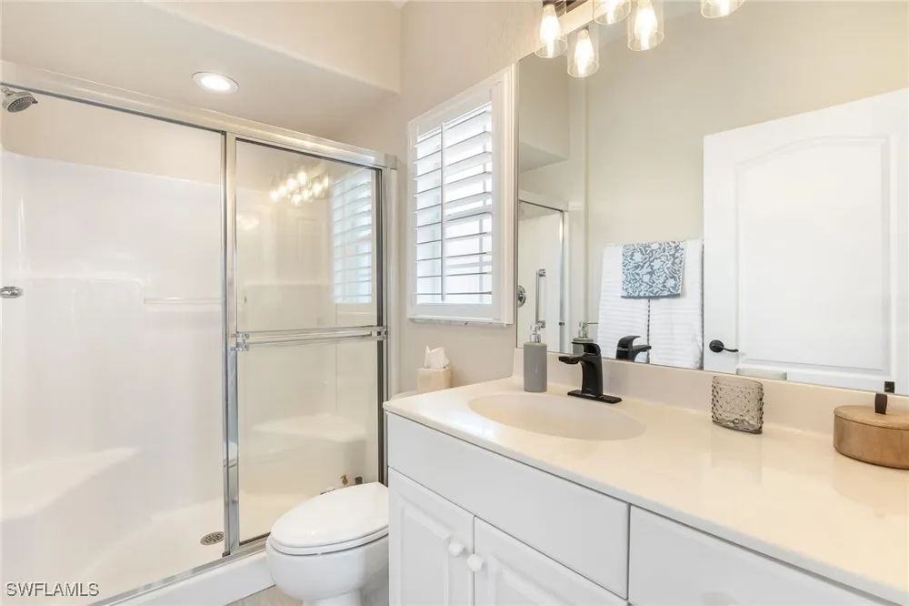 L Pavia Boulevard #10202 Venice, FL 34292