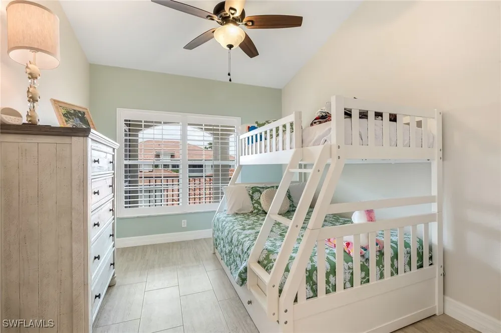 L Pavia Boulevard #10202 Venice, FL 34292