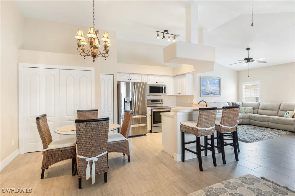 L Pavia Boulevard #10202 Venice, FL 34292