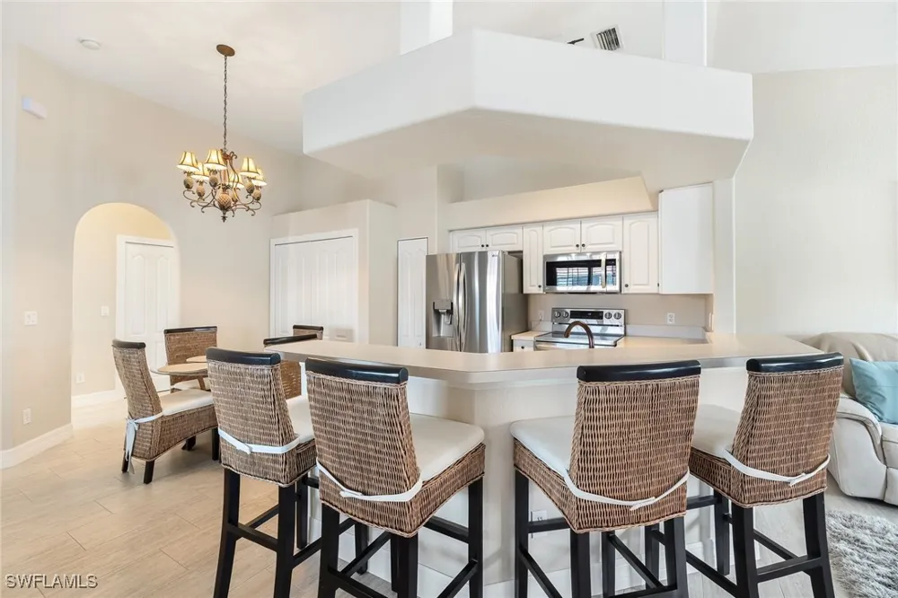 L Pavia Boulevard #10202 Venice, FL 34292