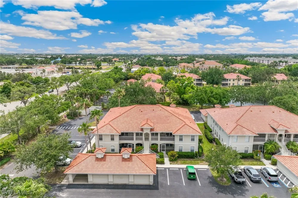 L Pavia Boulevard #10202 Venice, FL 34292