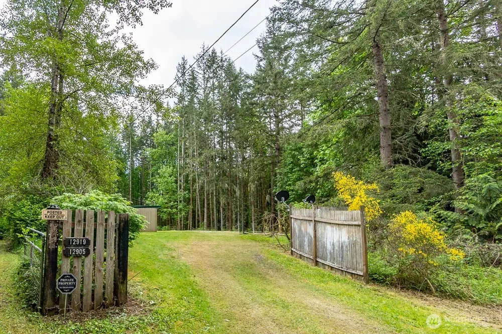 3804 129th Place NW Tulalip, WA 98271