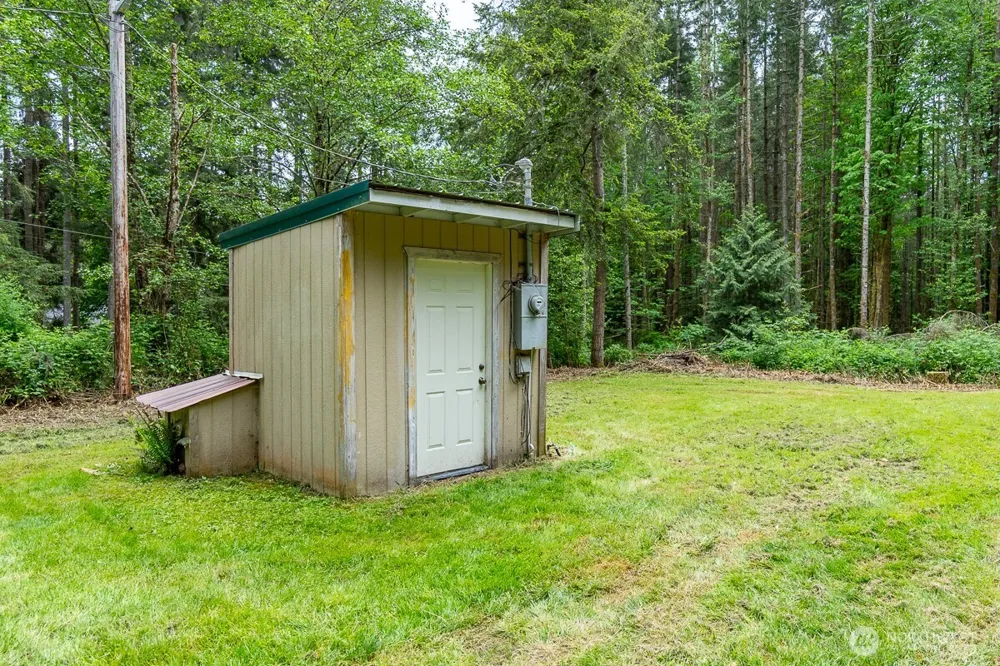 3804 129th Place NW Tulalip, WA 98271