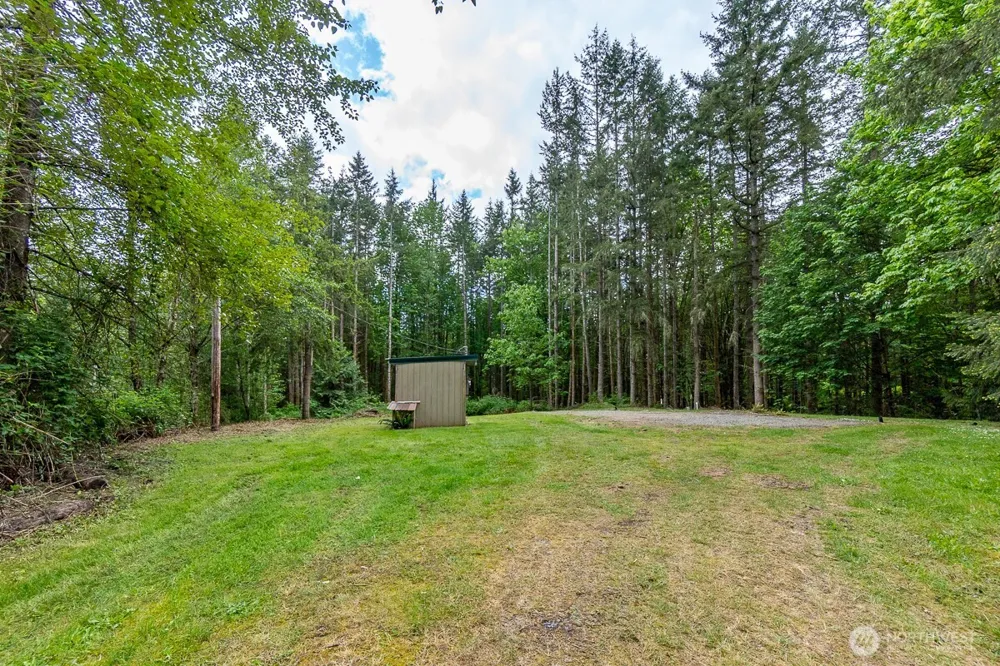 3804 129th Place NW Tulalip, WA 98271