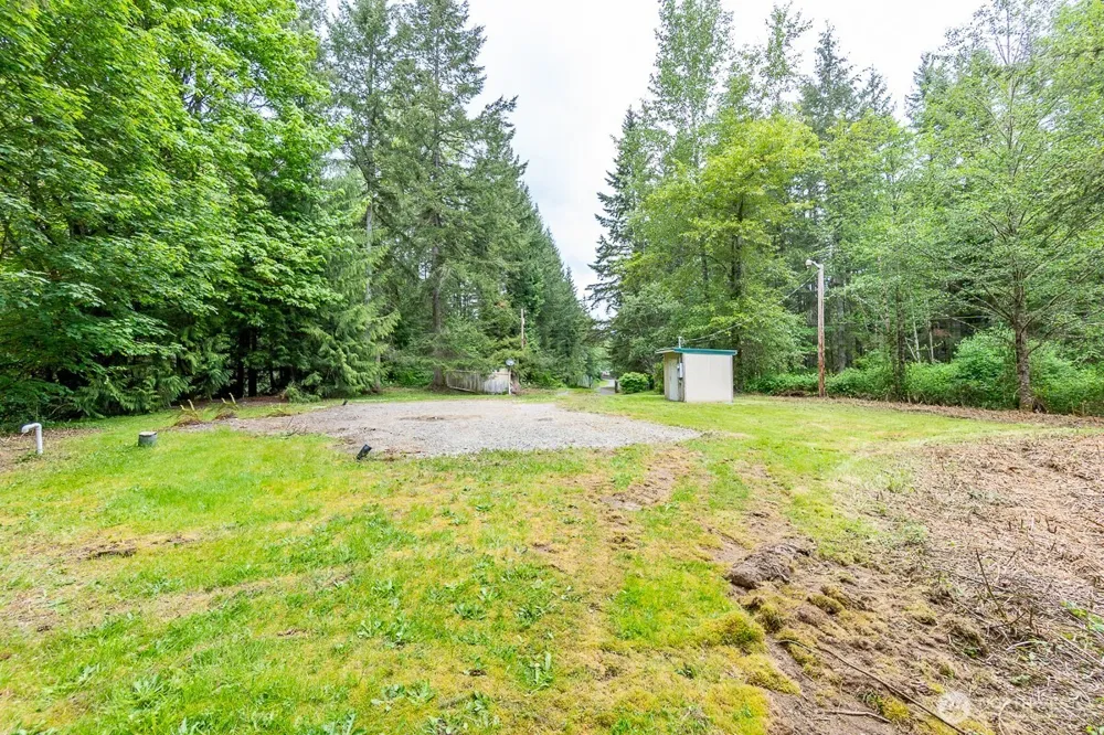 3804 129th Place NW Tulalip, WA 98271