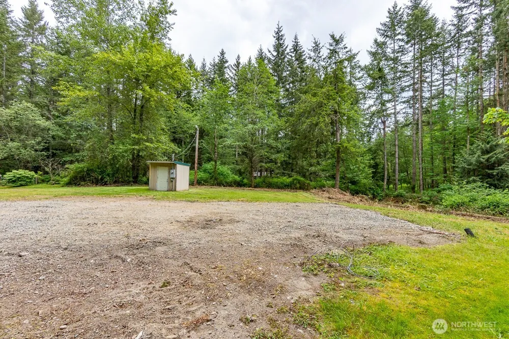 3804 129th Place NW Tulalip, WA 98271