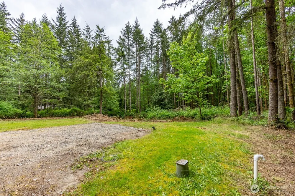 3804 129th Place NW Tulalip, WA 98271