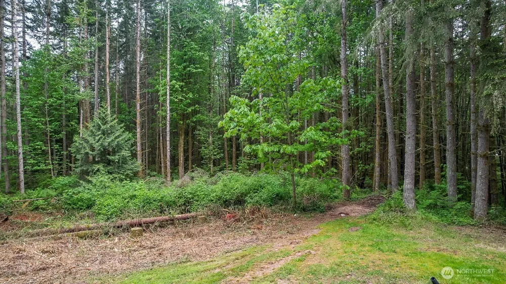 3804 129th Place NW Tulalip, WA 98271