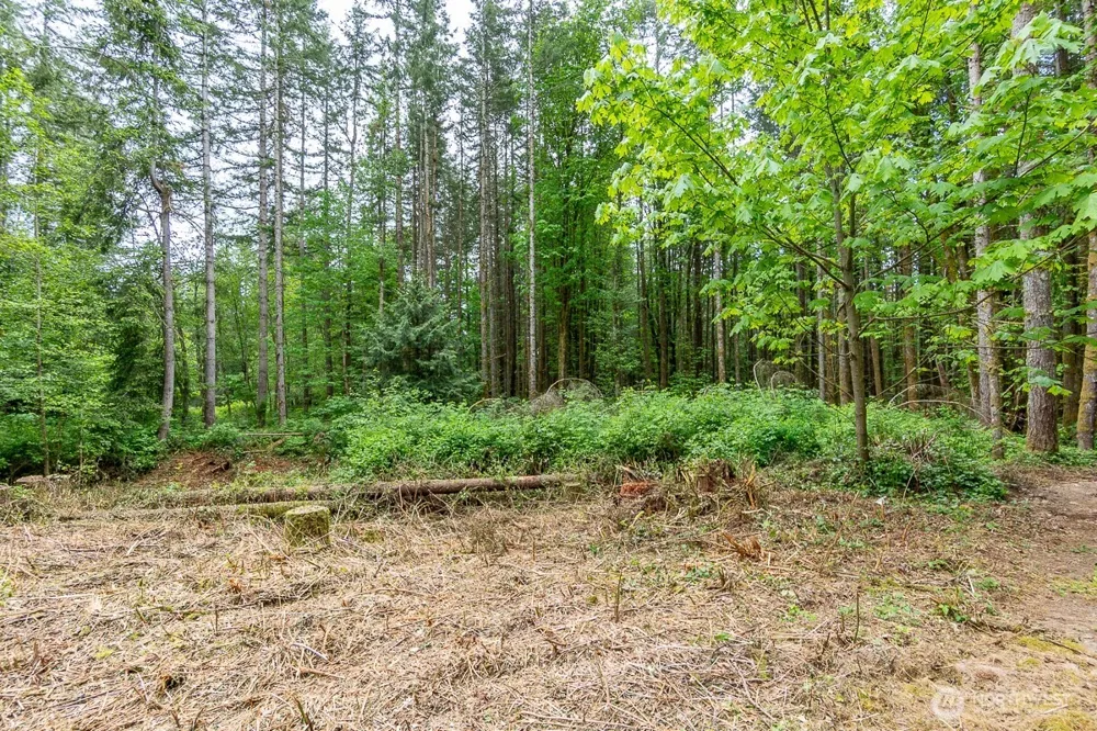 3804 129th Place NW Tulalip, WA 98271