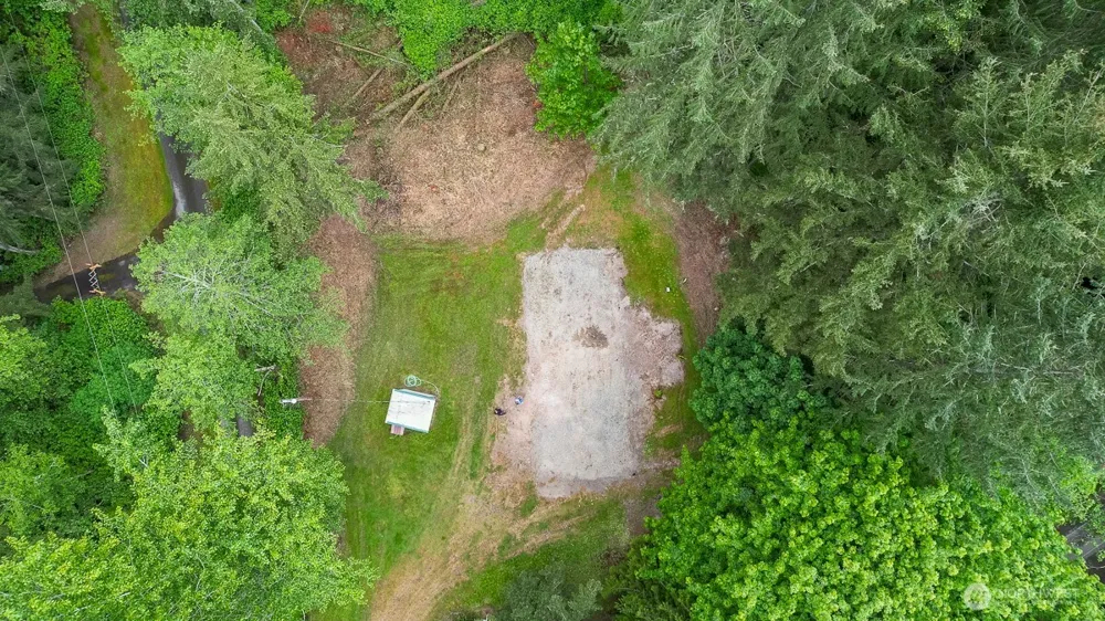 3804 129th Place NW Tulalip, WA 98271