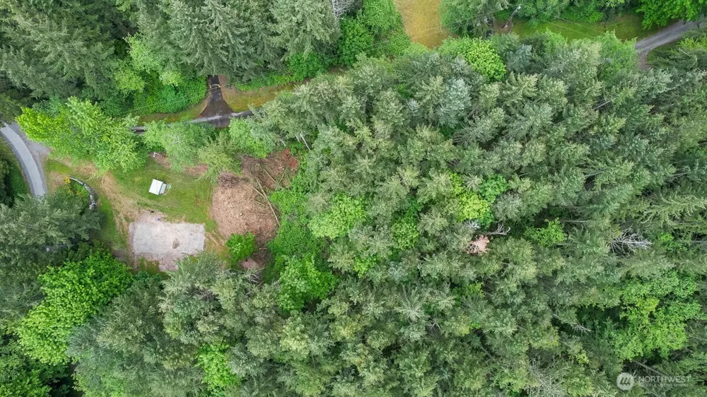 3804 129th Place NW Tulalip, WA 98271