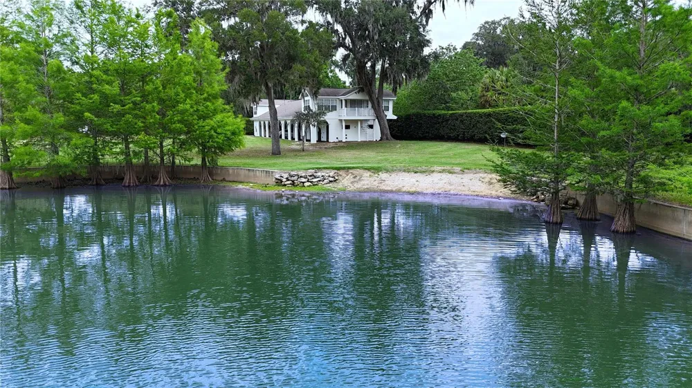 500 SE 69TH PLACE ocala, FL 34480
