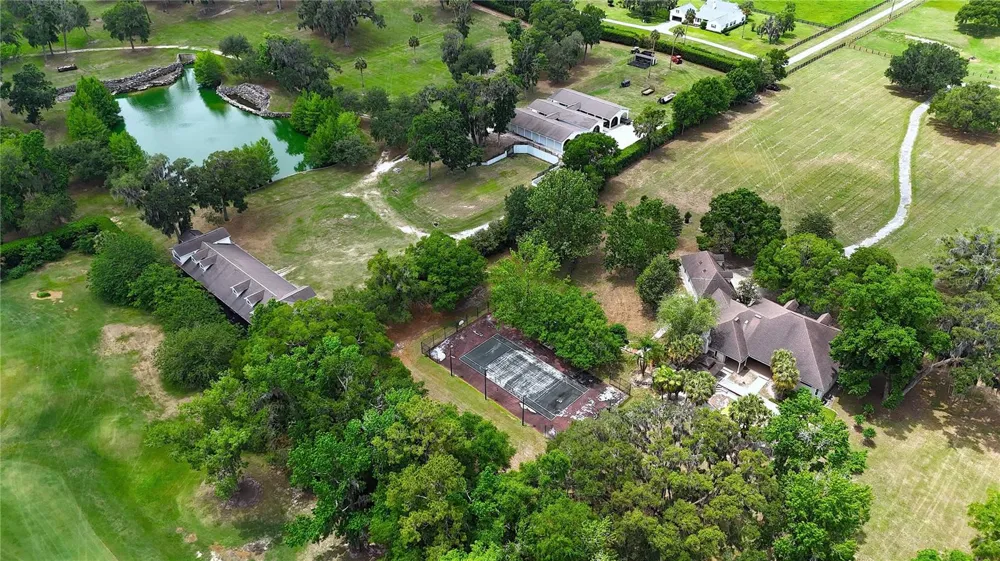 500 SE 69TH PLACE ocala, FL 34480