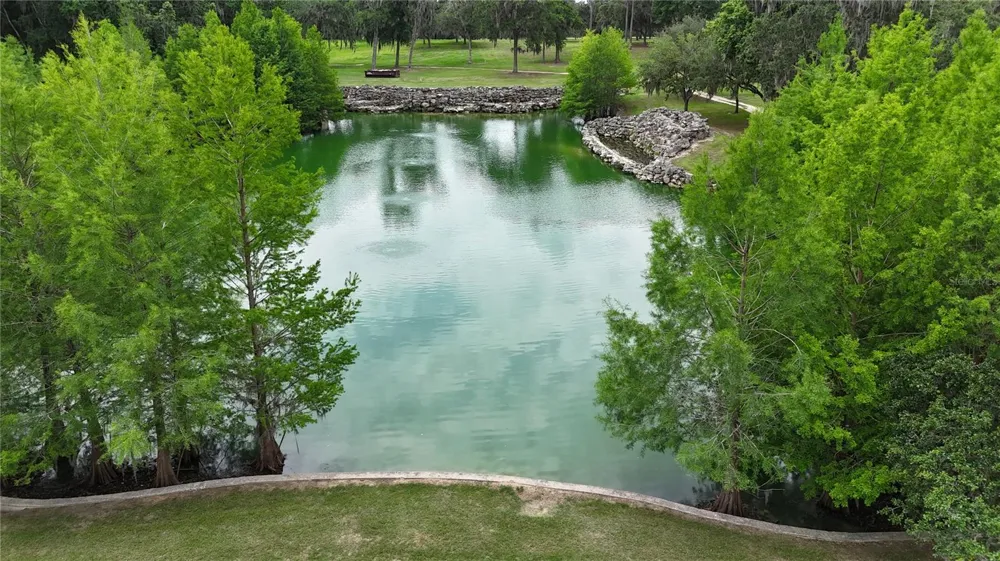 500 SE 69TH PLACE ocala, FL 34480