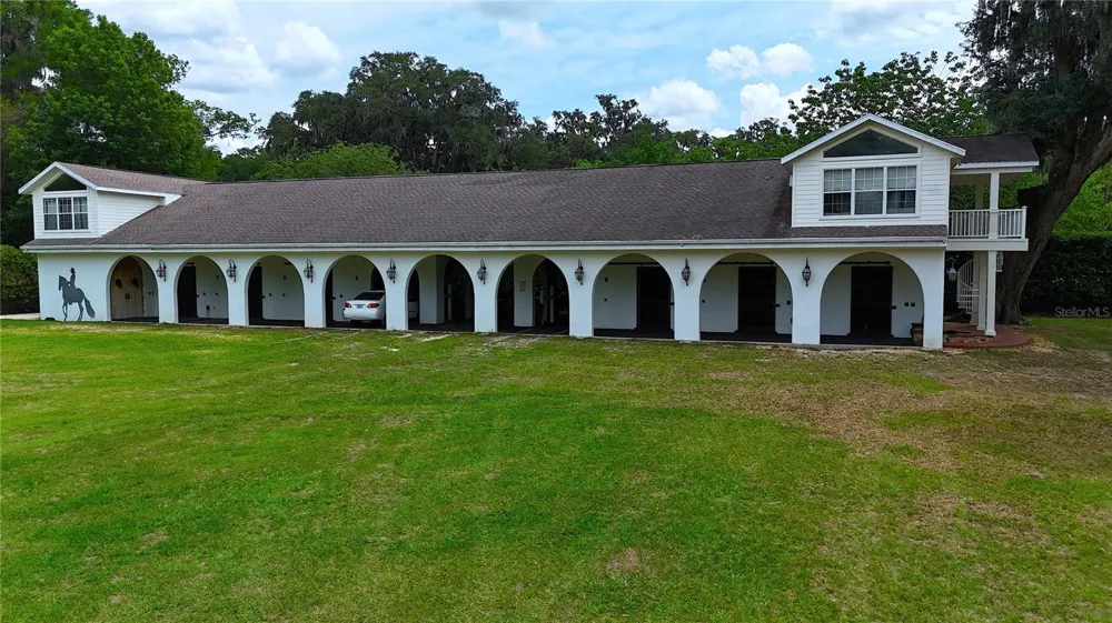 500 SE 69TH PLACE ocala, FL 34480