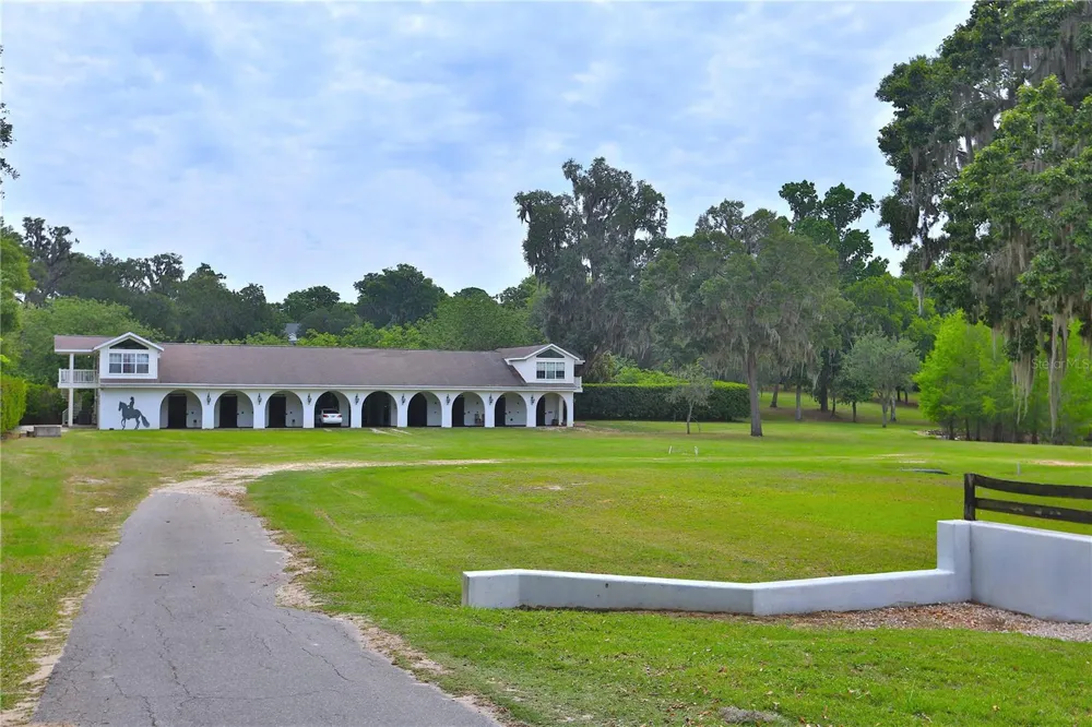 500 SE 69TH PLACE ocala, FL 34480