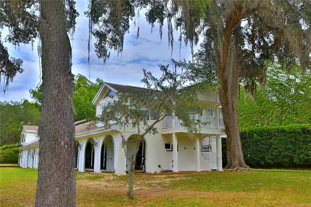 500 SE 69TH PLACE ocala, FL 34480