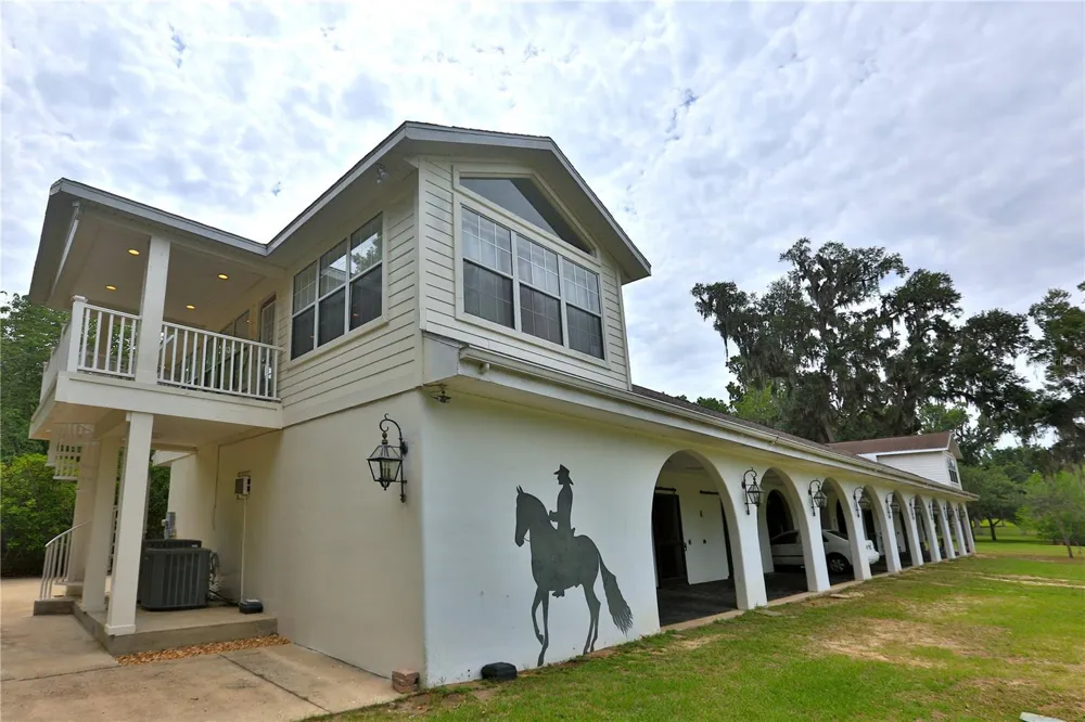 500 SE 69TH PLACE ocala, FL 34480