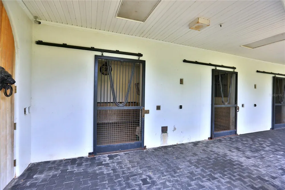 500 SE 69TH PLACE ocala, FL 34480