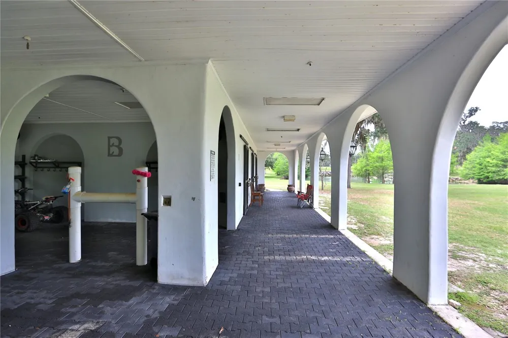 500 SE 69TH PLACE ocala, FL 34480