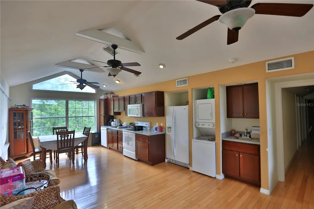 500 SE 69TH PLACE ocala, FL 34480