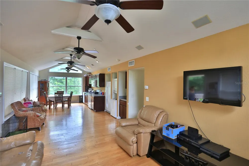 500 SE 69TH PLACE ocala, FL 34480